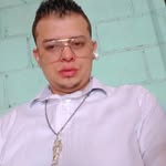 Edwin palafox islas - @edwinpalafoxislas - Instagram