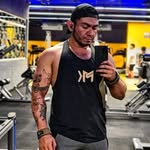 Edwin Palafox Rivera - @edwinpalafoxrivera - Instagram
