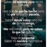 Edwin Ulises Santos Gallegos Palafox - @edwinulisessantos - Instagram