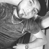 Palafox31294 - @edwinpalafoxt - TikTok