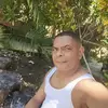 @ palmer - @edwinpalmer - TikTok