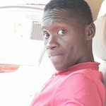 Edwin Azim Palmer - @gaza_stinger - Instagram