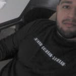 Edwin Martinez Palmeros - @edwin.palmeros - Instagram