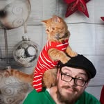 Edwin Palmer - @eddpalmer986 - Instagram