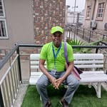 Edwin Palmer - @edwin99600 - Instagram