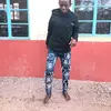 Edwin palmer - @edwin.palmer25 - TikTok