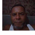 Edwin Palmer - @edwinpalmer4646 - Instagram