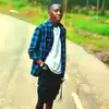 @edwin Palmer 4499 - @edwinpalmer08 - TikTok