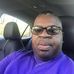 Edwin Palmer - Facebook