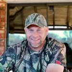 Edwin Palmer - @droomsafaris - Instagram