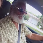 Edwin Palmer - @rad_dad43 - Instagram
