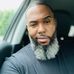 Edwin Palmer - Facebook