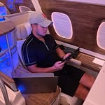 Edwin_Palmer_ - @condor5260 - Instagram