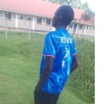 Edwin Palmer Auka - @auka.edwin - Instagram