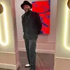 Edwin Palmer - @edwin.palmer5 - TikTok
