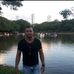 Edwin Palmera - Facebook