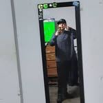 Edwin Palmerin - @palmerin.edwin - Instagram