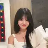 edwinpalmer365 - @edwinpalmer365 - TikTok