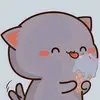 edwinpalmer411 - @edwinpalmer411 - TikTok