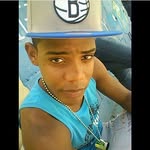 it'z edwin palmer HD - @elmenol0180 - Instagram