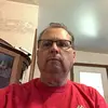 John Edwin Palmer - @bism977 - TikTok