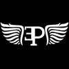 Palmer - @edwinpalmer4 - TikTok