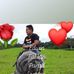 Edwin Fabián parada castro - Facebook