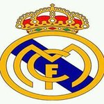 Edwin Molina Parada - @edwinparada96 - Instagram