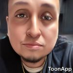 Edwin Parada - @edwr858 - Instagram