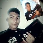Edwin Parada - @edwin.parada.54379 - Instagram