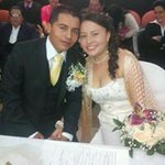 Edwin Parada - @edwinparada34 - Instagram