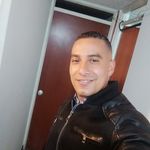 Edwin Parada - @edwin.parada.3551 - Instagram