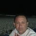 Edwin Parada - Facebook
