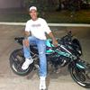 Edwin Parada - @edwin03p - TikTok