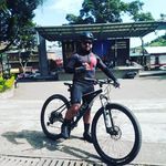 Edwin Parada - @edw.parada820 - Instagram