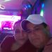 Edwin Parada - Facebook