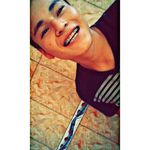 Edwin Parada - @edwin.parada.90857 - Instagram