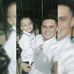 Edwin Parada - Facebook