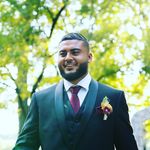 Edwin Parada - @edwin.parada.3557 - Instagram