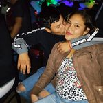 Edwin Parada - @edwin_paradaff - Instagram