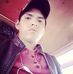 Edwin Parada - Facebook