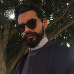 Edwin Parada - @edwinpradad - Instagram