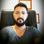 Edwin Parada - @edwinjpp - Instagram