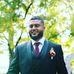 Edwin Parada - Facebook