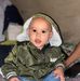 Edwin Parada - Facebook