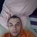 Edwin Parada - Facebook