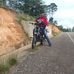 Edwin Parada - Facebook