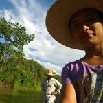 Edwin Parada - @edwin_parada027 - Instagram