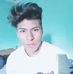 Edwin Parada - Facebook