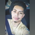 Edwin Parada - @edwin_parada - Instagram